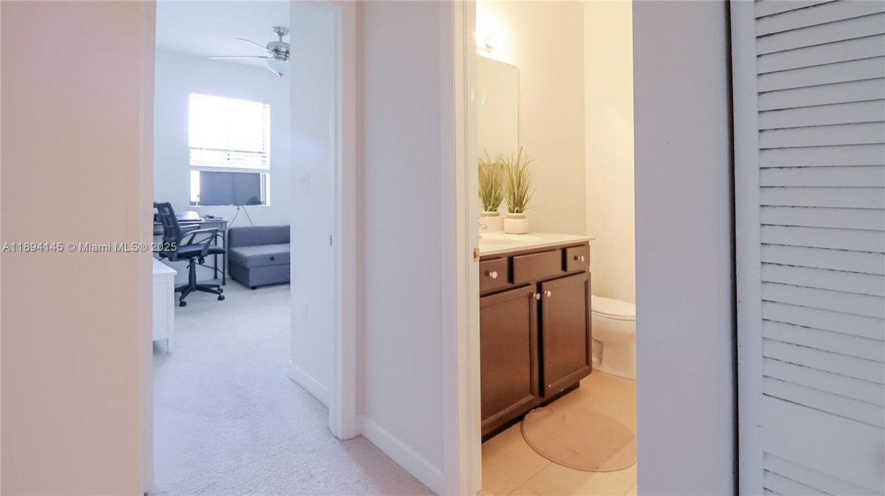 3364 W 90th St, Hialeah, FL 33018 Photo