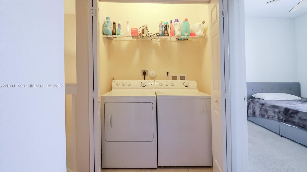 3364 W 90th St, Hialeah, FL 33018 Photo