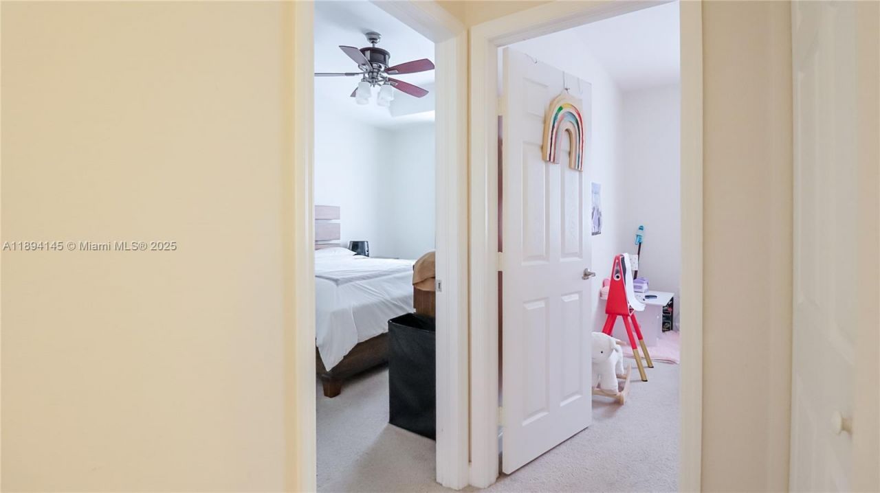 3364 W 90th St, Hialeah, FL 33018 Photo