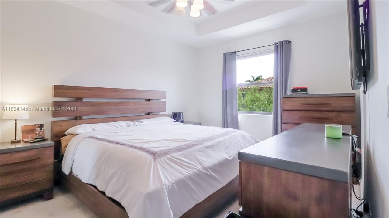 3364 W 90th St, Hialeah, FL 33018 Photo