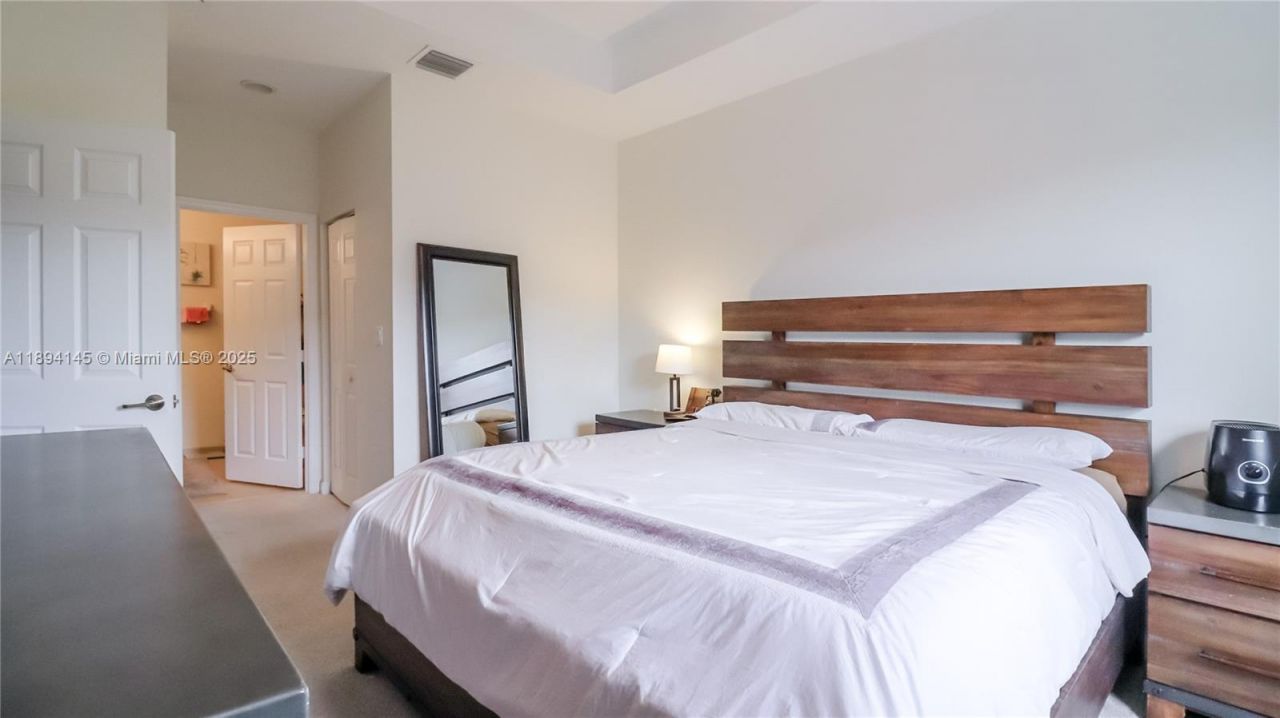 3364 W 90th St, Hialeah, FL 33018 Photo