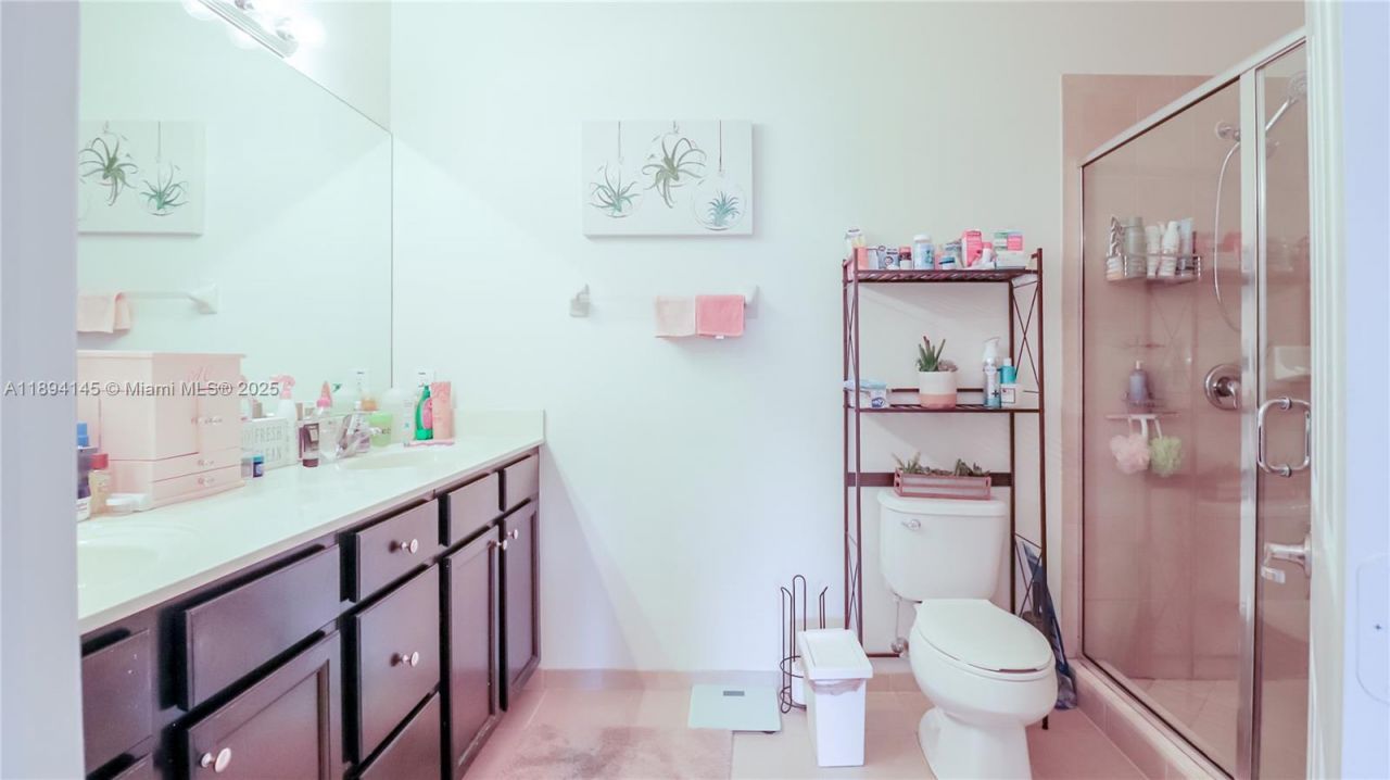 3364 W 90th St, Hialeah, FL 33018 Photo