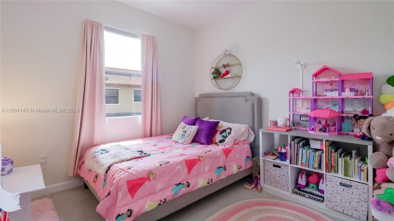 3364 W 90th St, Hialeah, FL 33018 Photo
