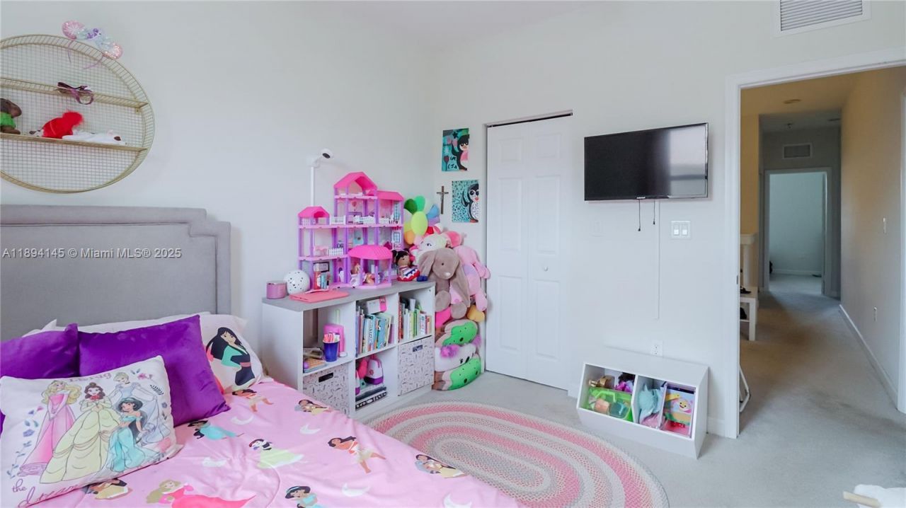 3364 W 90th St, Hialeah, FL 33018 Photo