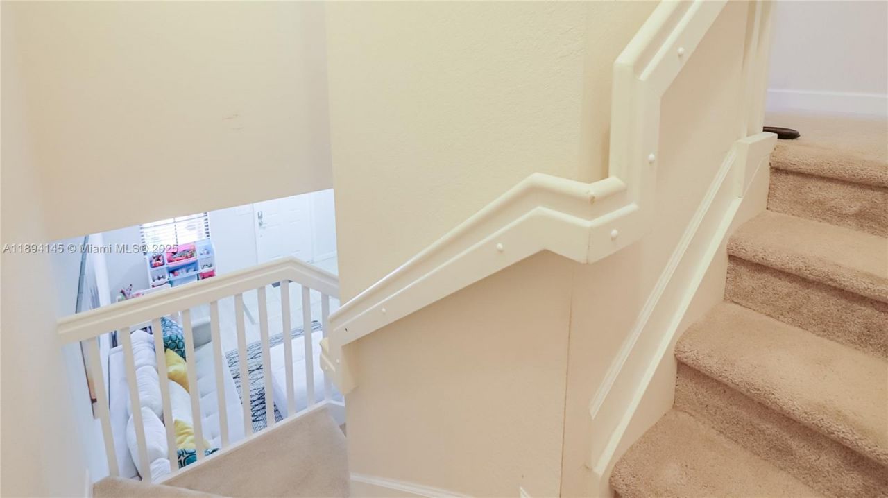 3364 W 90th St, Hialeah, FL 33018 Photo