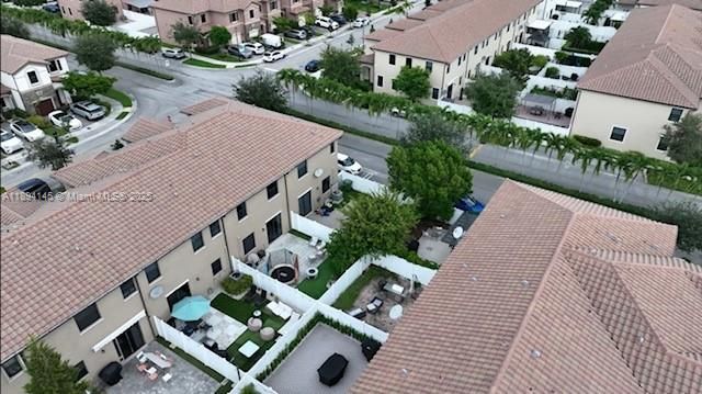 3364 W 90th St, Hialeah, FL 33018 Photo