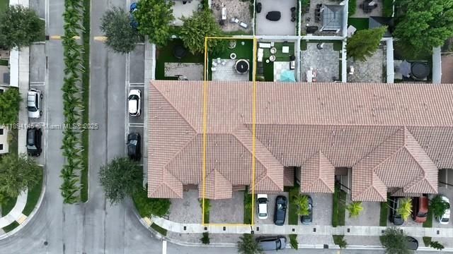 3364 W 90th St, Hialeah, FL 33018 Photo