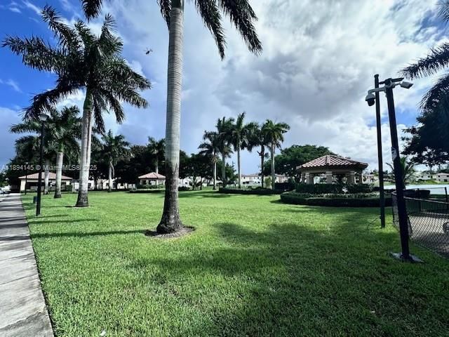 3364 W 90th St, Hialeah, FL 33018 Photo