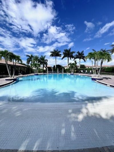 3364 W 90th St, Hialeah, FL 33018 Photo