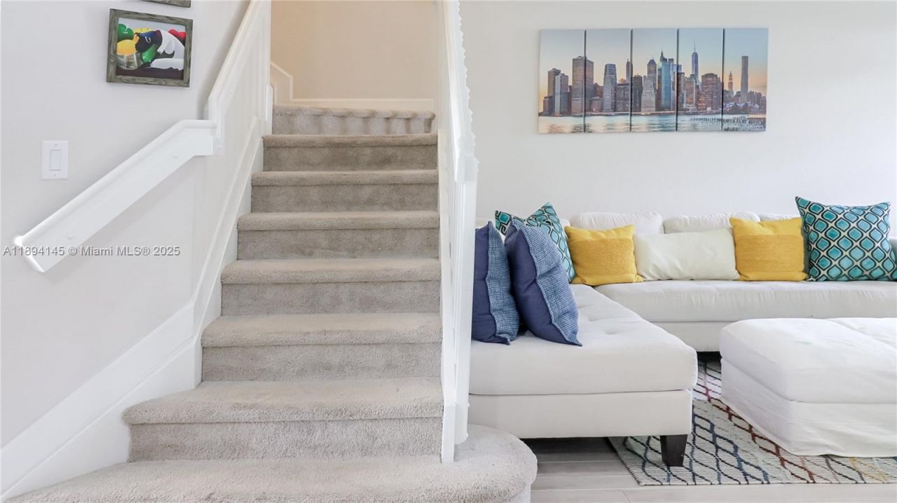 3364 W 90th St, Hialeah, FL 33018 Photo