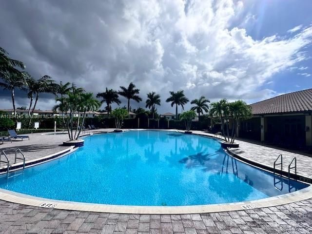 3364 W 90th St, Hialeah, FL 33018 Photo