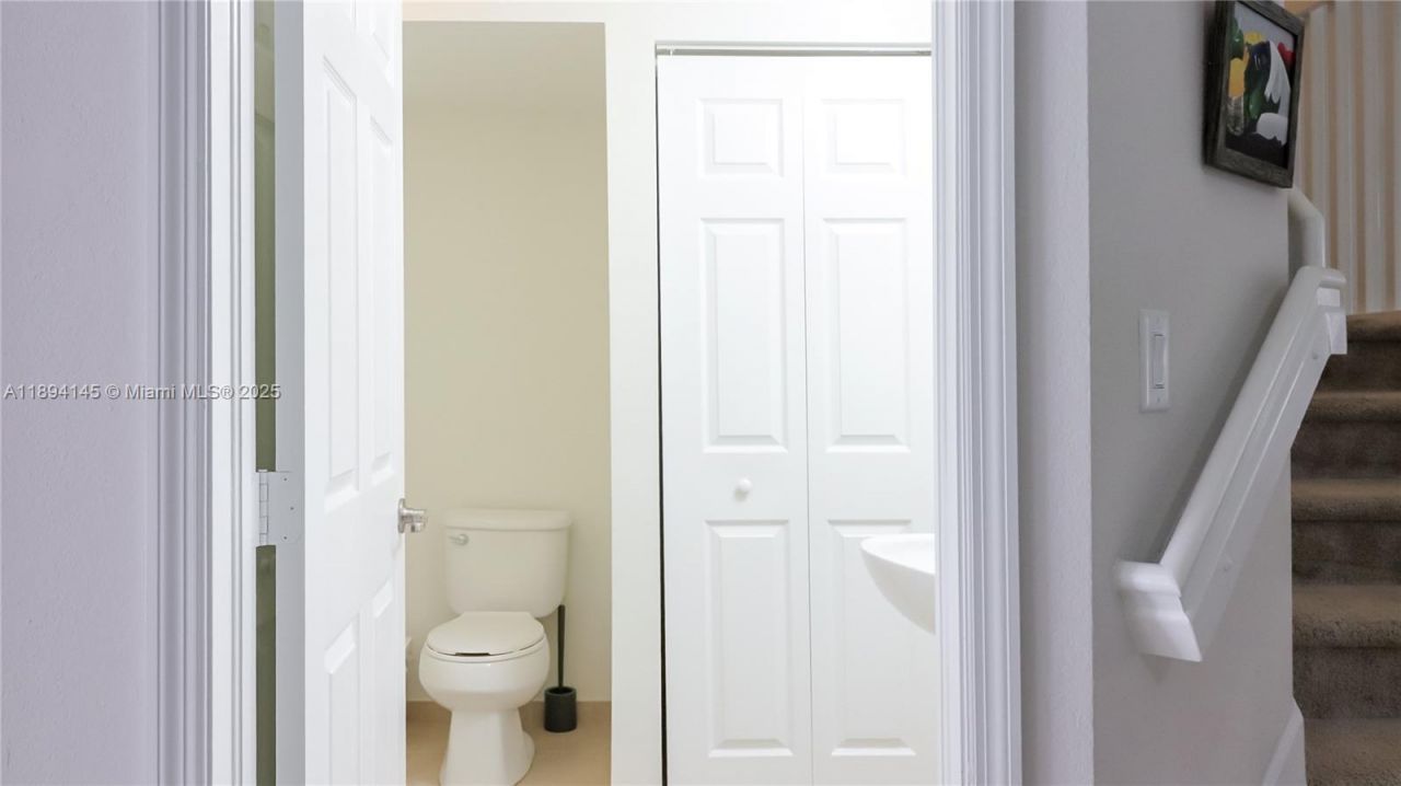 3364 W 90th St, Hialeah, FL 33018 Photo