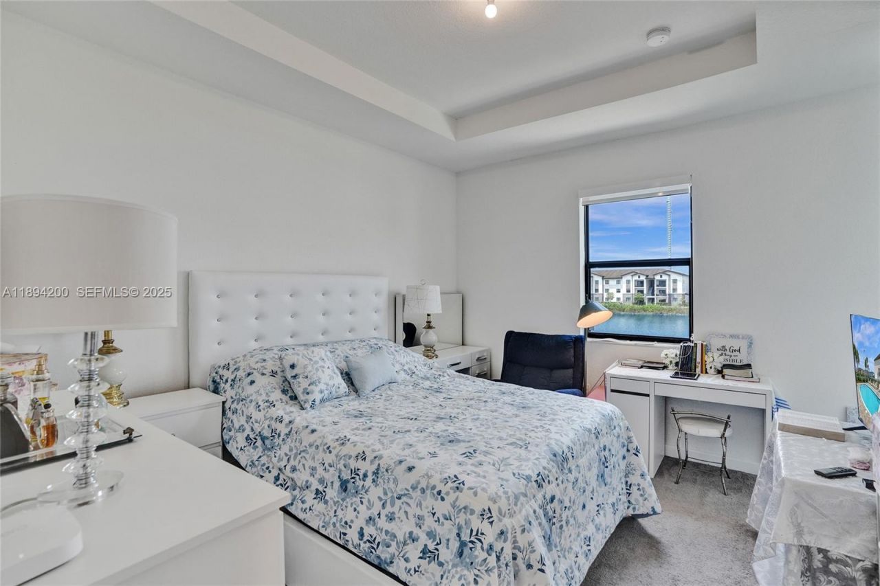 411 NW 204th St, Miami Gardens, FL 33169 Photo