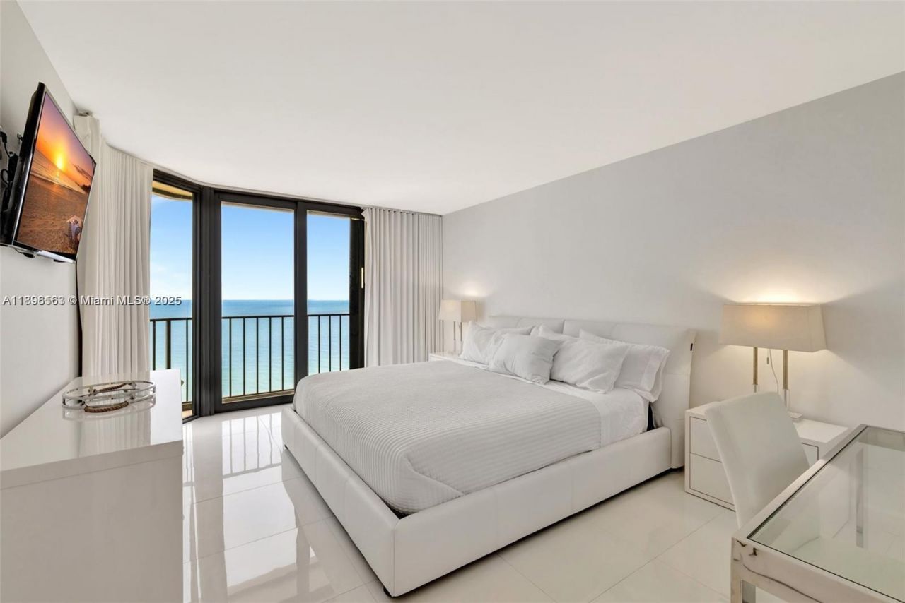 9650 S Ocean Dr, Unit 2003, Jensen Beach, FL 34957 Photo