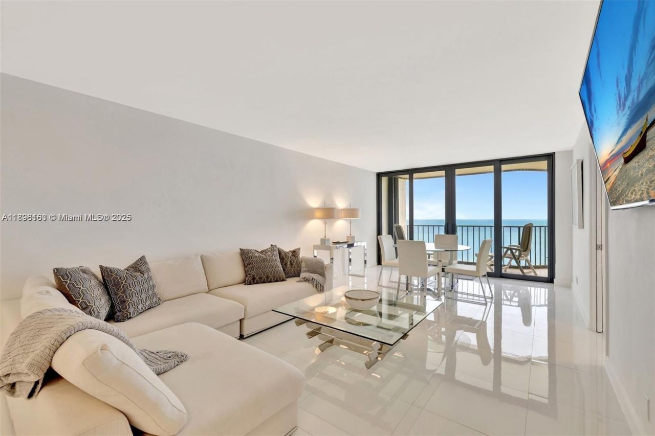 9650 S Ocean Dr, Unit 2003, Jensen Beach, FL 34957 Photo