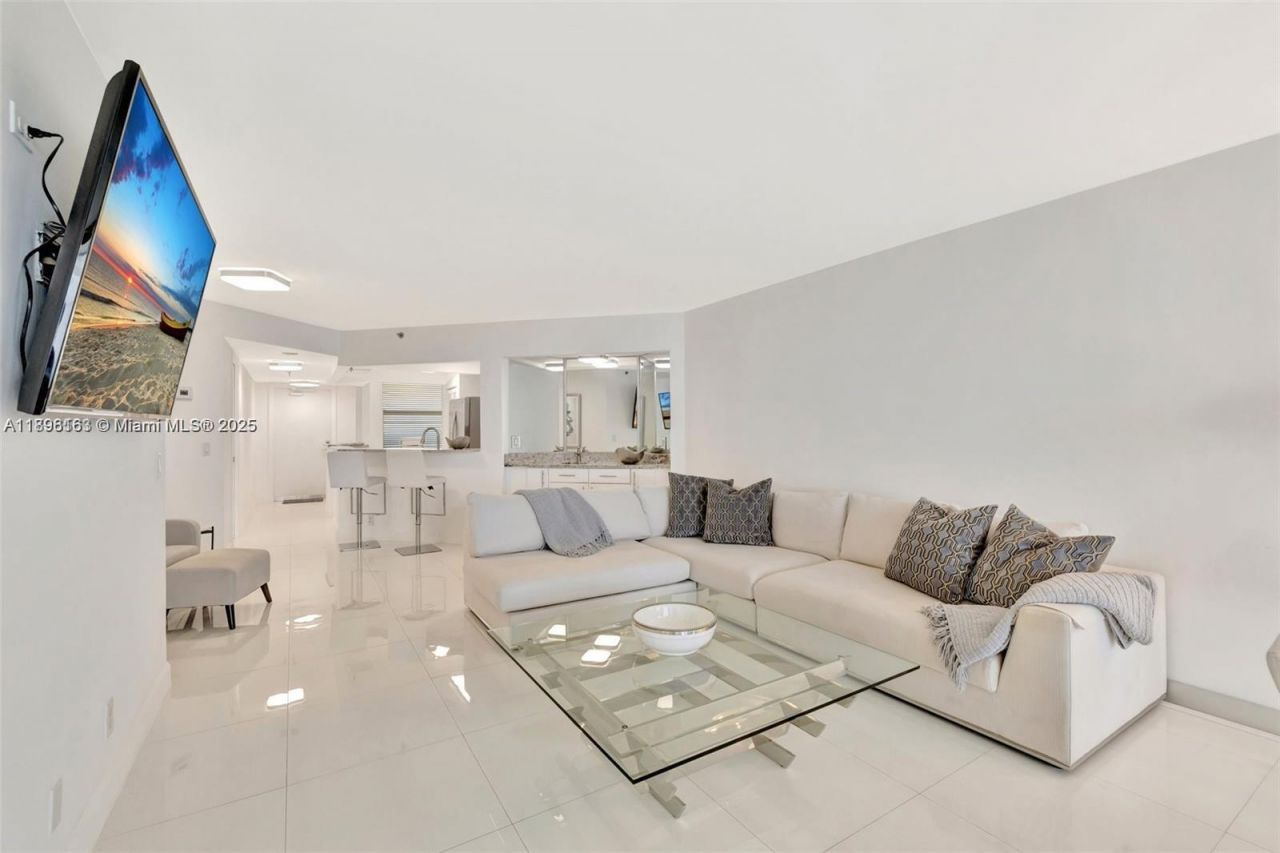 9650 S Ocean Dr, Unit 2003, Jensen Beach, FL 34957 Photo