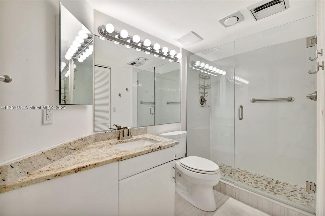 9650 S Ocean Dr, Unit 2003, Jensen Beach, FL 34957 Photo