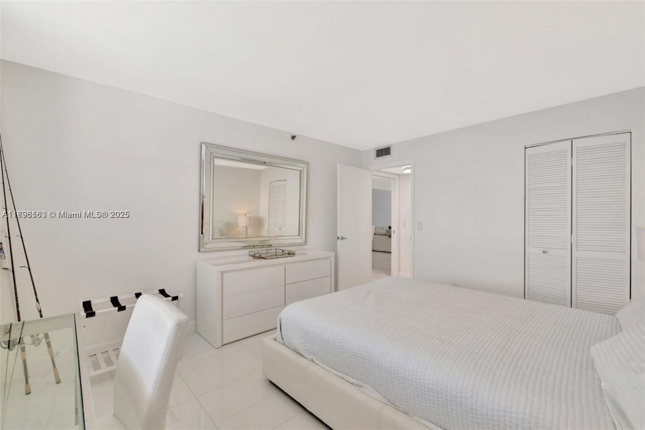 9650 S Ocean Dr, Unit 2003, Jensen Beach, FL 34957 Photo