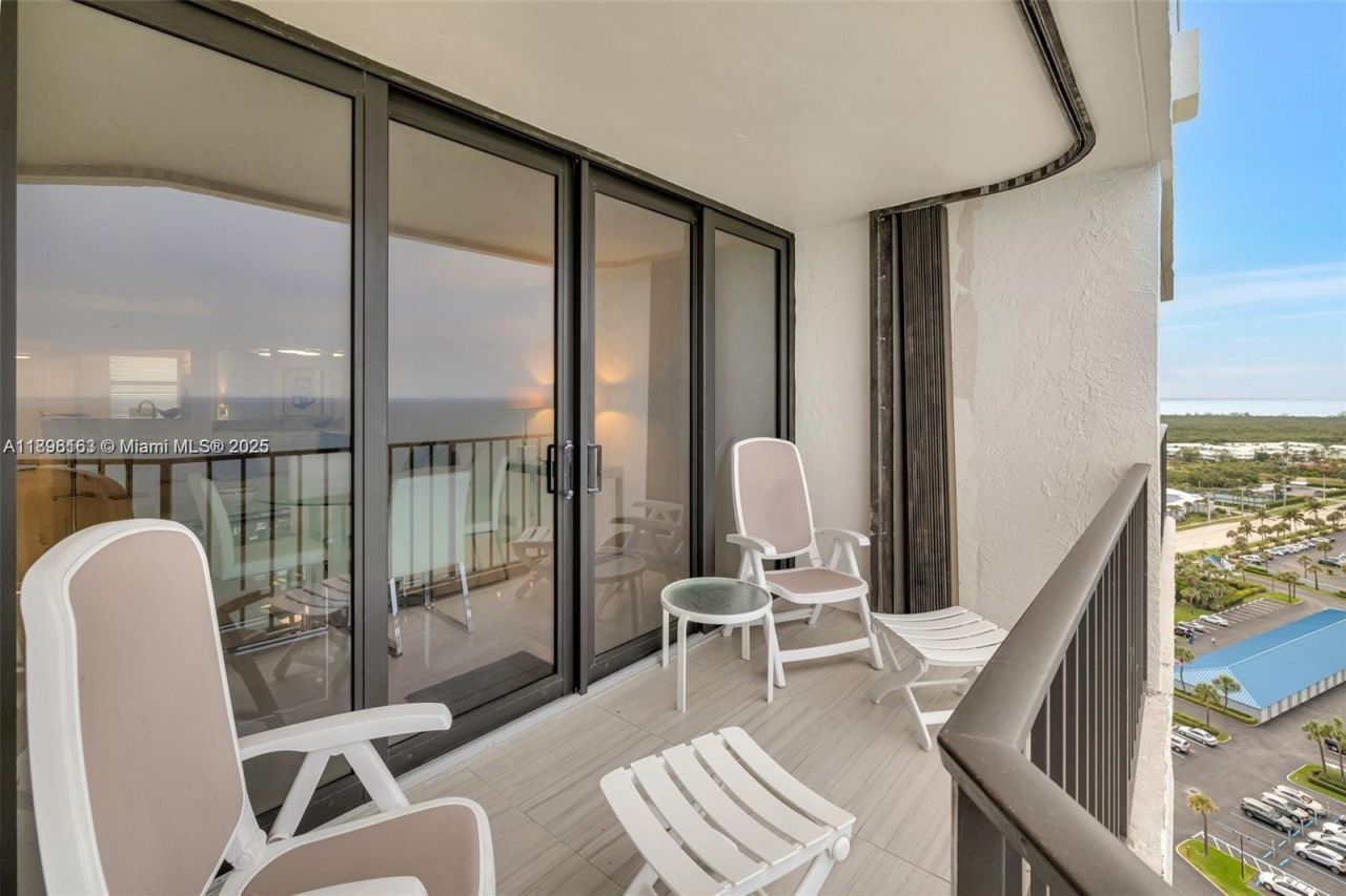 9650 S Ocean Dr, Unit 2003, Jensen Beach, FL 34957 Photo