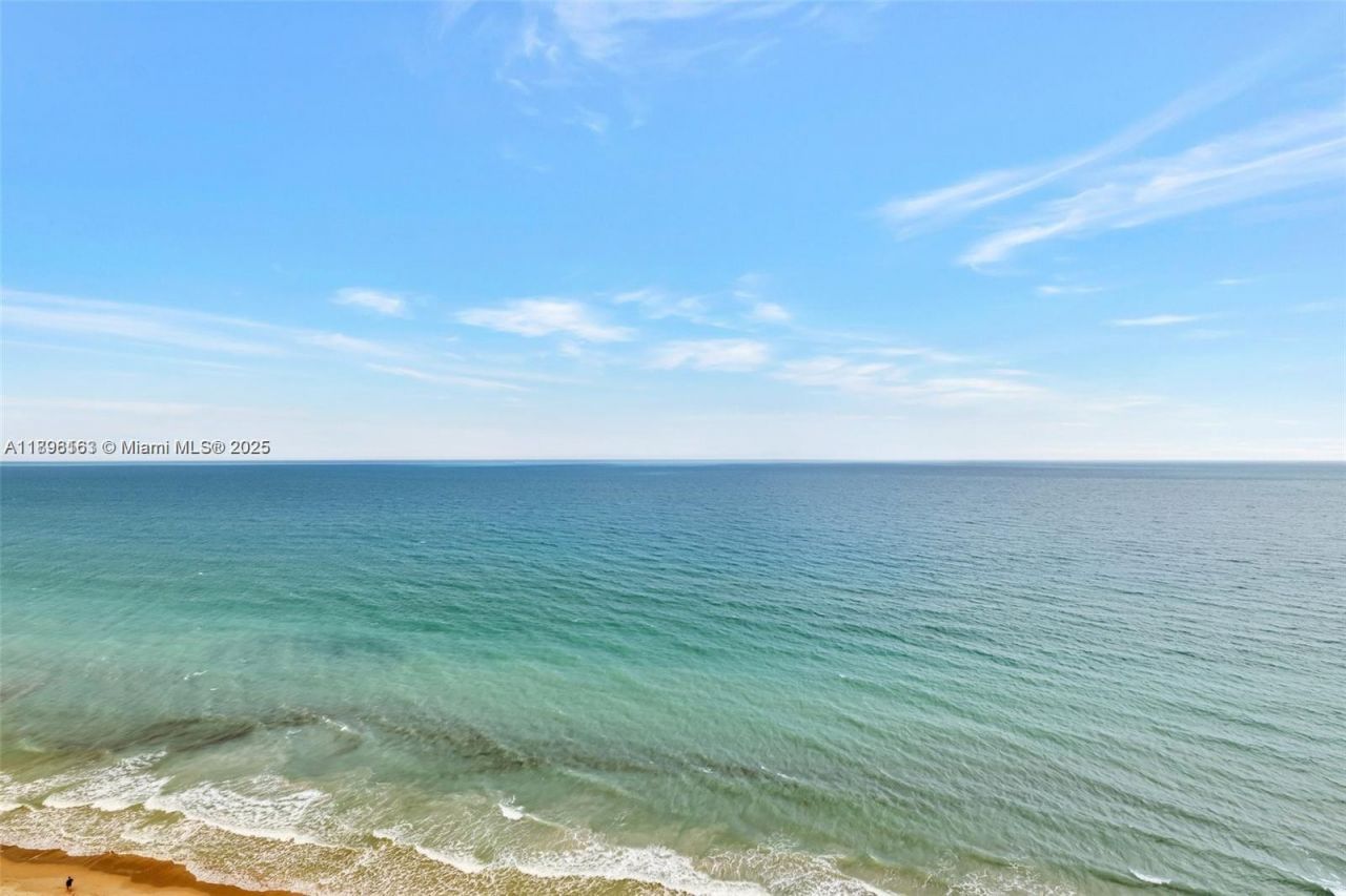 9650 S Ocean Dr, Unit 2003, Jensen Beach, FL 34957 Photo