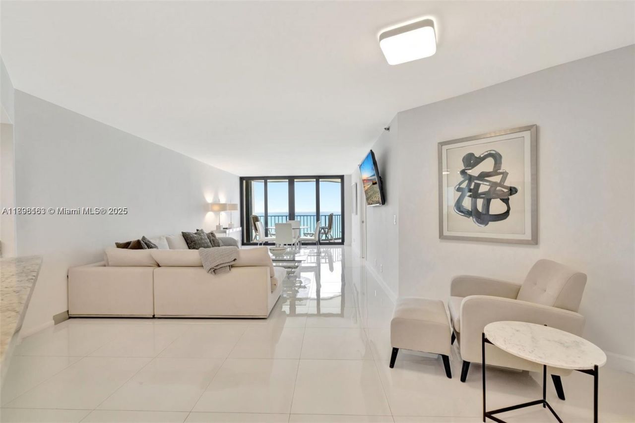 9650 S Ocean Dr, Unit 2003, Jensen Beach, FL 34957 Photo