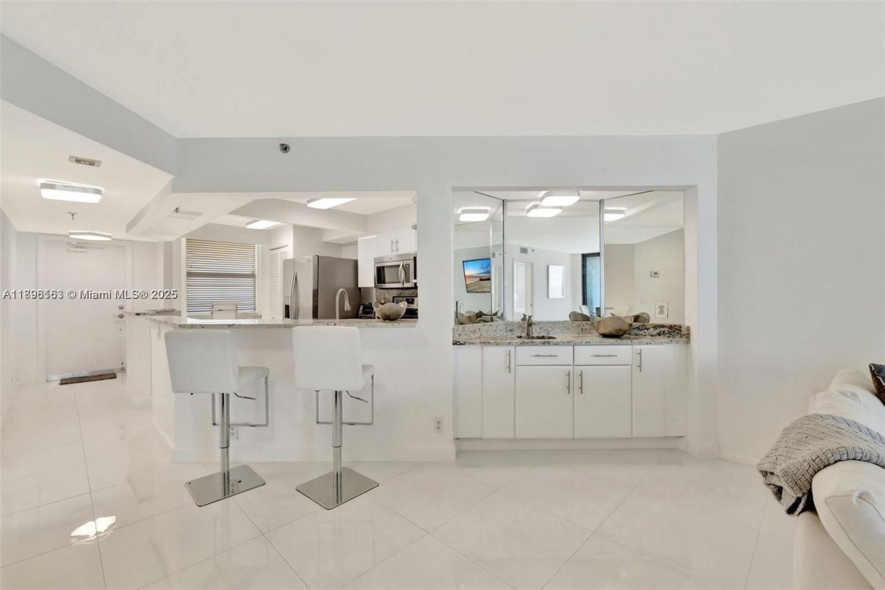 9650 S Ocean Dr, Unit 2003, Jensen Beach, FL 34957 Photo