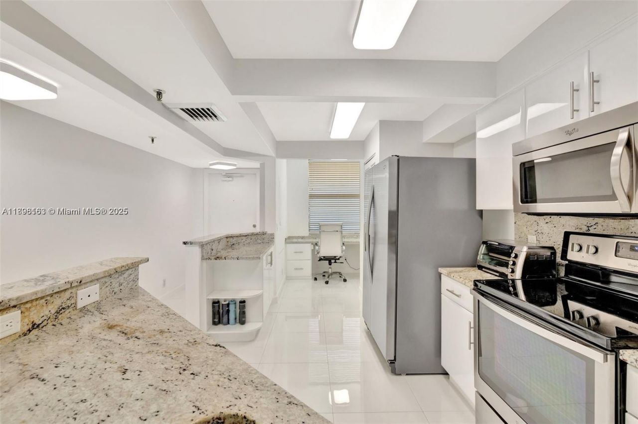 9650 S Ocean Dr, Unit 2003, Jensen Beach, FL 34957 Photo