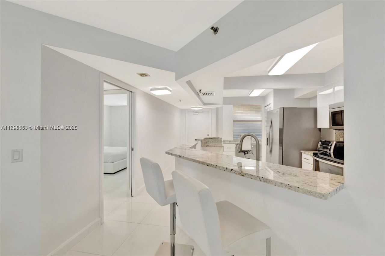 9650 S Ocean Dr, Unit 2003, Jensen Beach, FL 34957 Photo