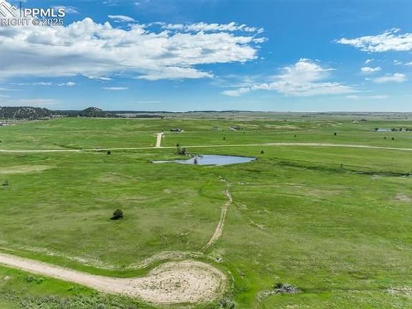 14685 Kropp Drive, Peyton, CO 80831