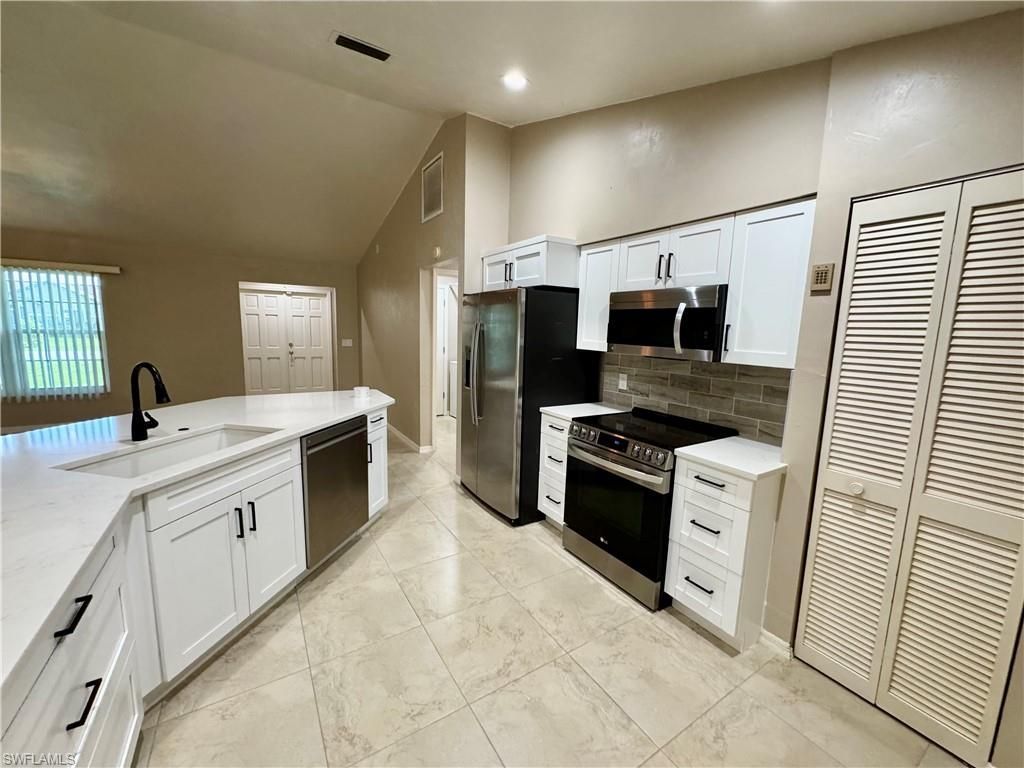 11761 Forest Mere Dr, Bonita Springs, FL 34135 Photo