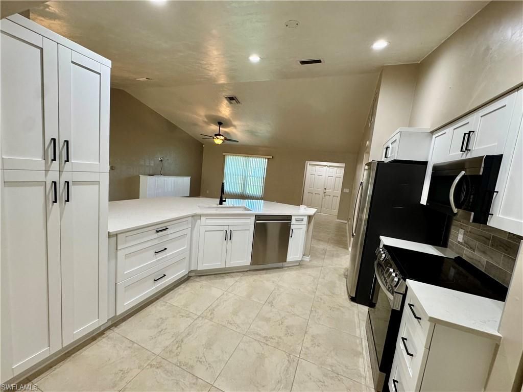 11761 Forest Mere Dr, Bonita Springs, FL 34135 Photo