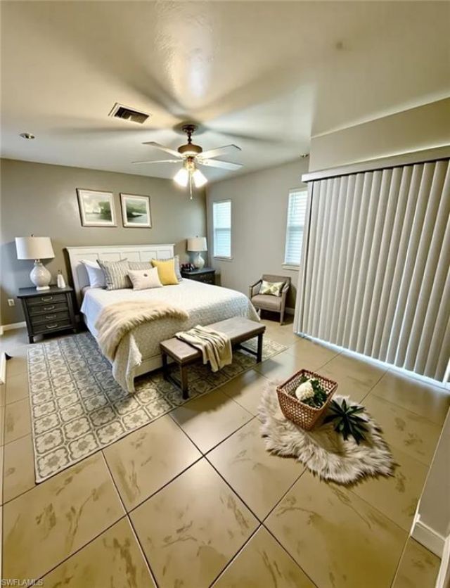 11761 Forest Mere Dr, Bonita Springs, FL 34135 Photo