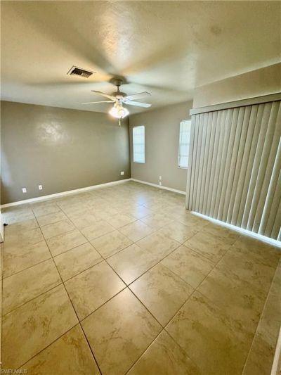 11761 Forest Mere Dr, Bonita Springs, FL 34135 Photo