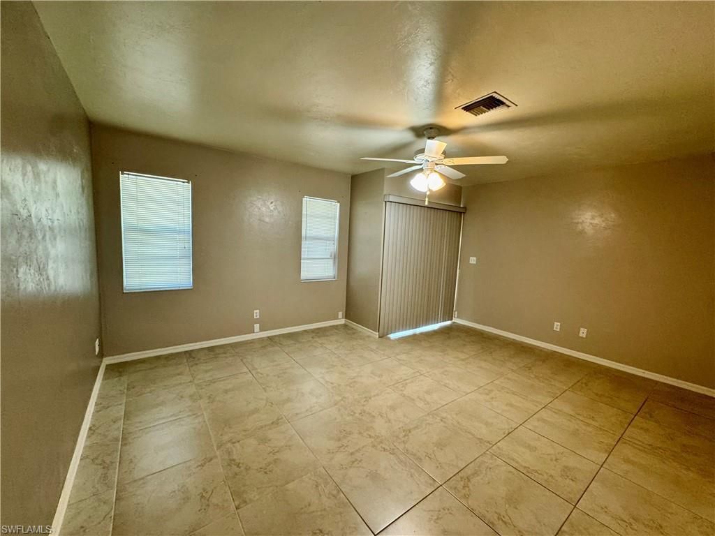 11761 Forest Mere Dr, Bonita Springs, FL 34135 Photo