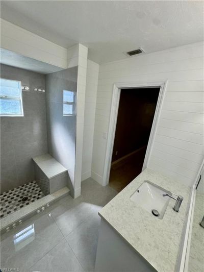 11761 Forest Mere Dr, Bonita Springs, FL 34135 Photo