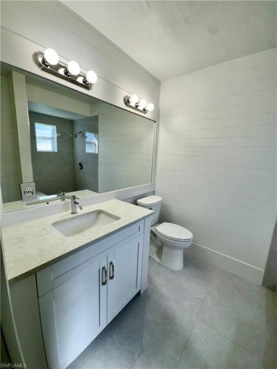 11761 Forest Mere Dr, Bonita Springs, FL 34135 Photo