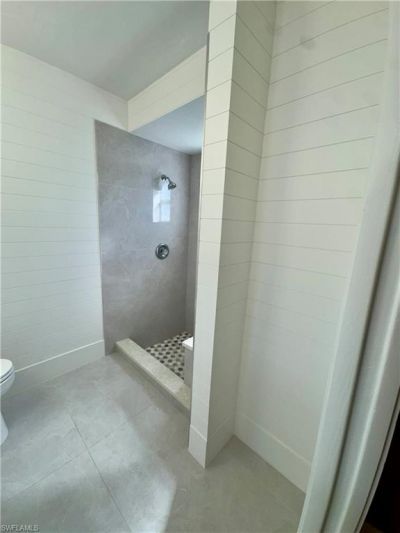 11761 Forest Mere Dr, Bonita Springs, FL 34135 Photo