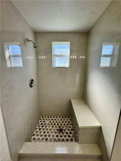 11761 Forest Mere Dr, Bonita Springs, FL 34135 Photo