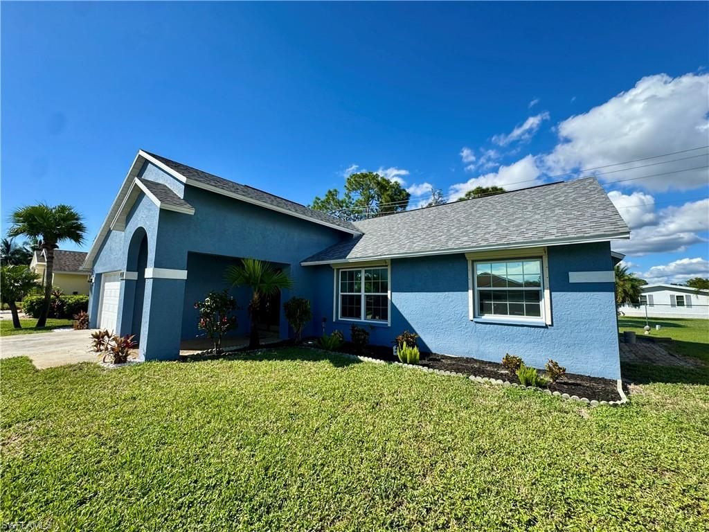 11761 Forest Mere Dr, Bonita Springs, FL 34135 Photo