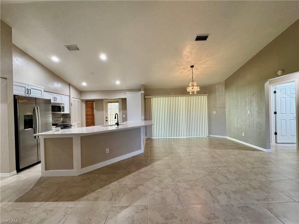 11761 Forest Mere Dr, Bonita Springs, FL 34135 Photo