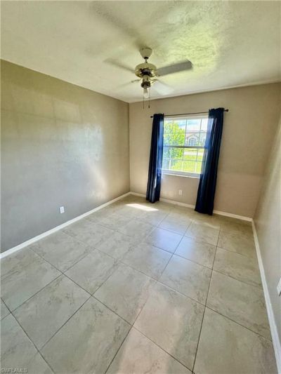 11761 Forest Mere Dr, Bonita Springs, FL 34135 Photo