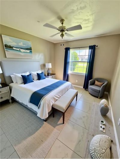 11761 Forest Mere Dr, Bonita Springs, FL 34135 Photo