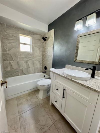 11761 Forest Mere Dr, Bonita Springs, FL 34135 Photo