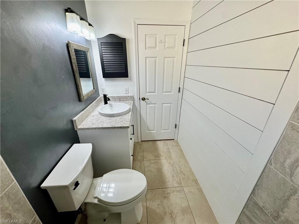 11761 Forest Mere Dr, Bonita Springs, FL 34135 Photo