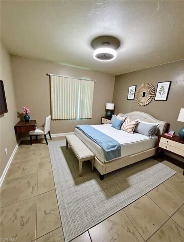 11761 Forest Mere Dr, Bonita Springs, FL 34135 Photo