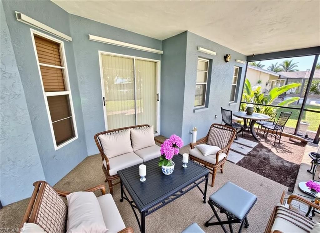 11761 Forest Mere Dr, Bonita Springs, FL 34135 Photo