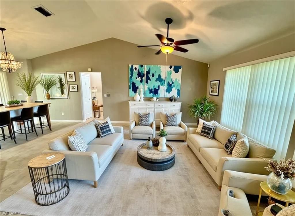 11761 Forest Mere Dr, Bonita Springs, FL 34135 Photo