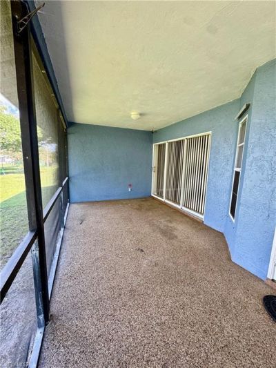 11761 Forest Mere Dr, Bonita Springs, FL 34135 Photo