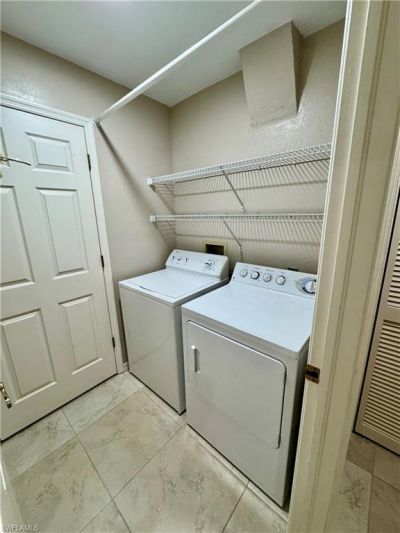 11761 Forest Mere Dr, Bonita Springs, FL 34135 Photo