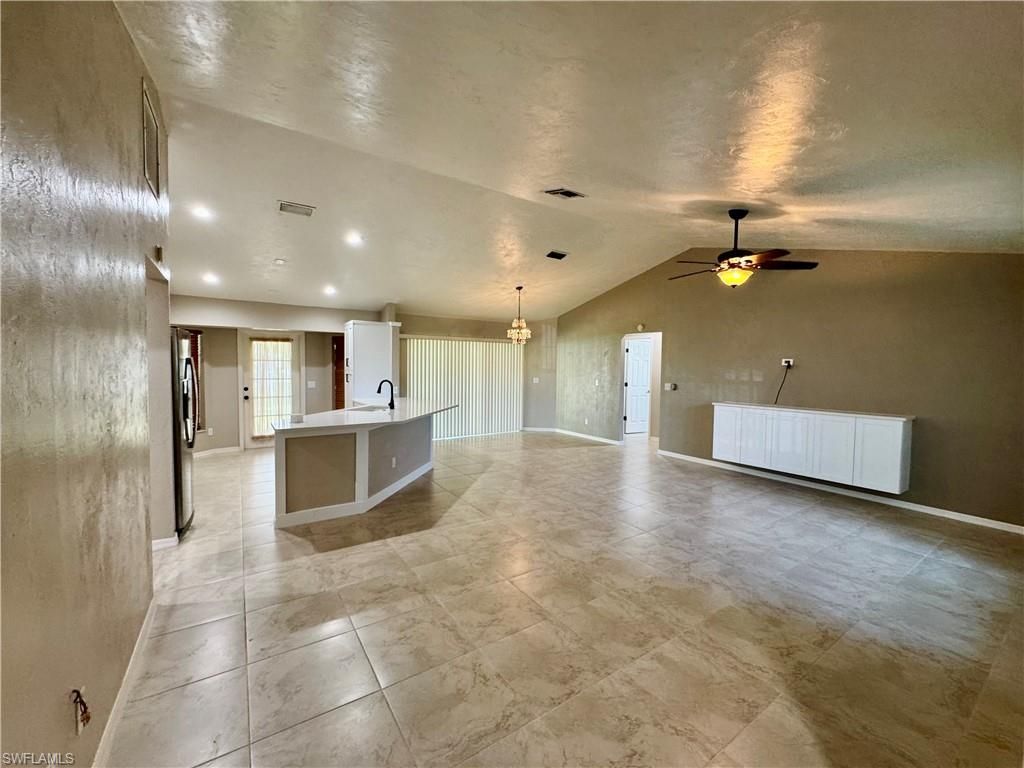 11761 Forest Mere Dr, Bonita Springs, FL 34135 Photo